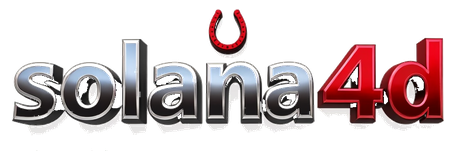 solana4d