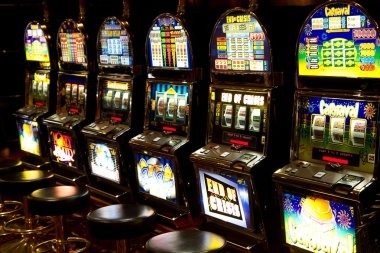 solana4d gaming platform interface showing sportsbook and live-dealer options
