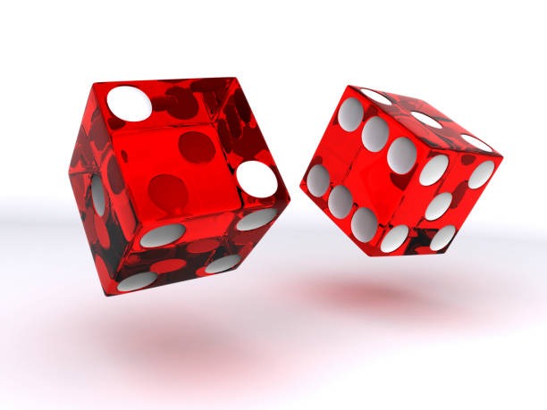 solana4d app showing live dealer blackjack, roulette, and Dragon Tiger tables