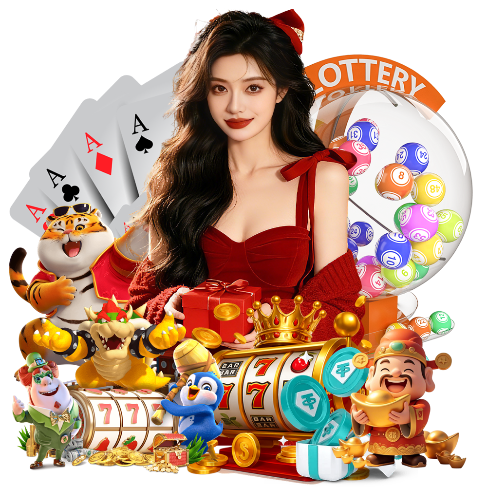 Sic Bo bet slip showing multiple prediction options at solana4d