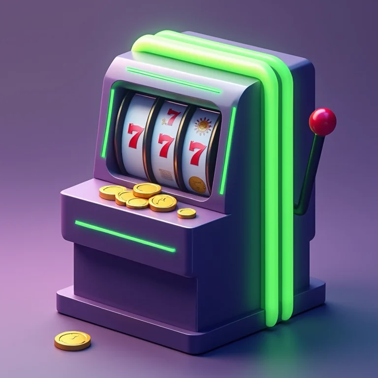 solana4d featured game showcase solana4d featured game showcase