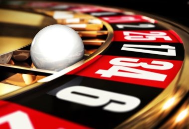 Live betting interface during Liga 1 match on solana4d