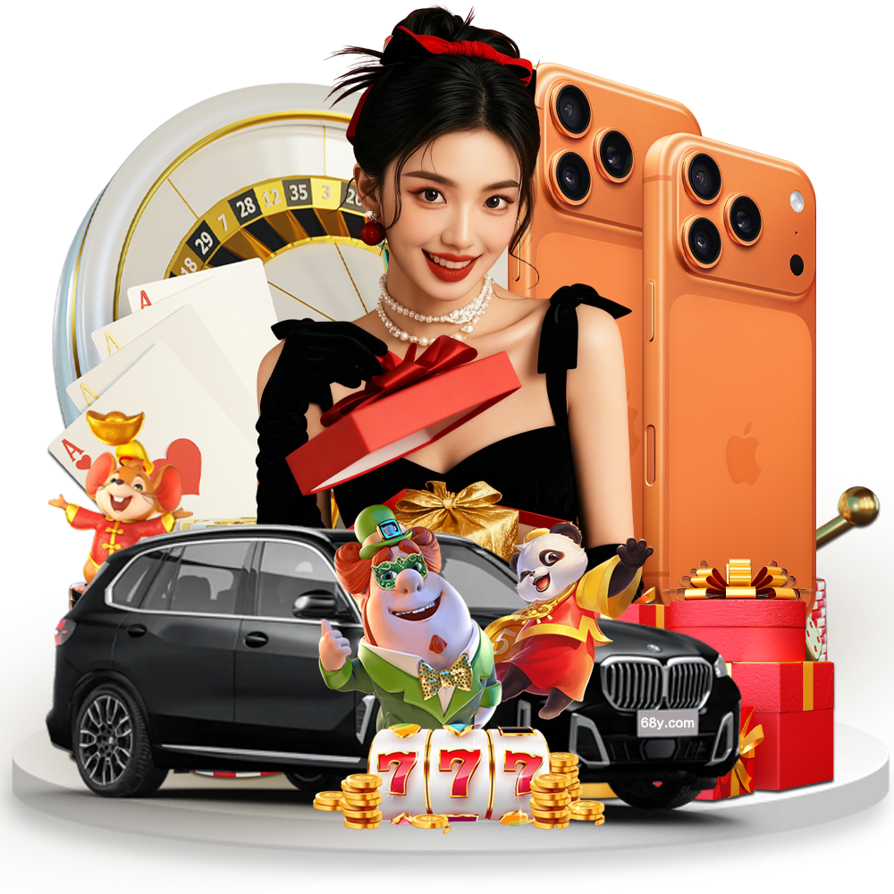 Payment and Top Trend Gaming integration on solana4d
