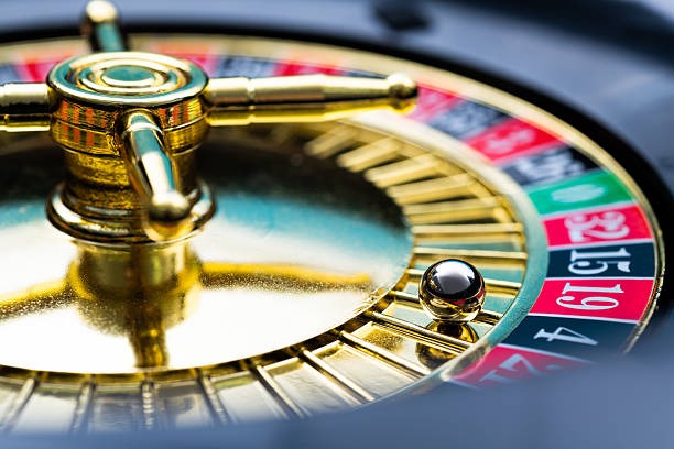 Live player count and game metrics in Top Trend Gaming